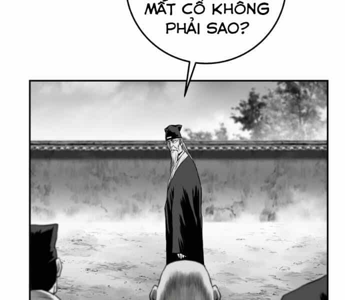 Sát Thủ Anh Vũ - Chương 74 - ảnh 79
