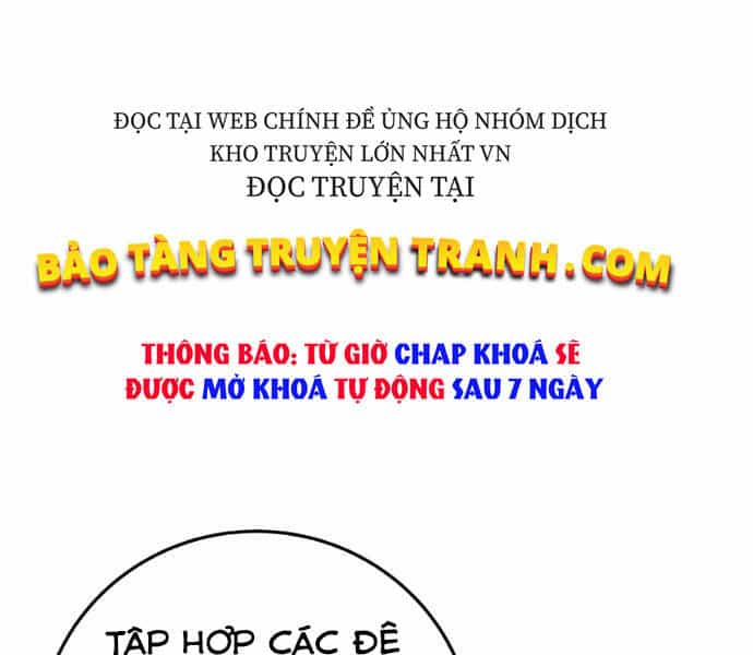 Sát Thủ Anh Vũ - Chương 74 - ảnh 82