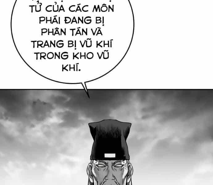 Sát Thủ Anh Vũ - Chương 74 - ảnh 83