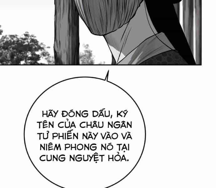 Sát Thủ Anh Vũ - Chương 74 - ảnh 95