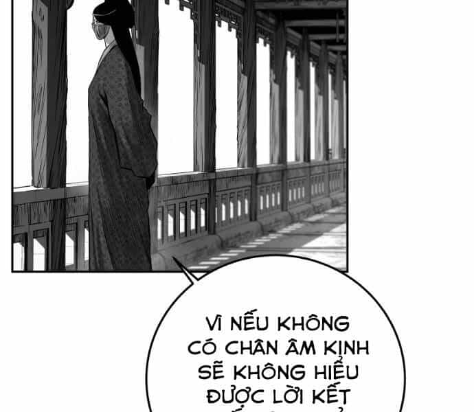 Sát Thủ Anh Vũ - Chương 74 - ảnh 98