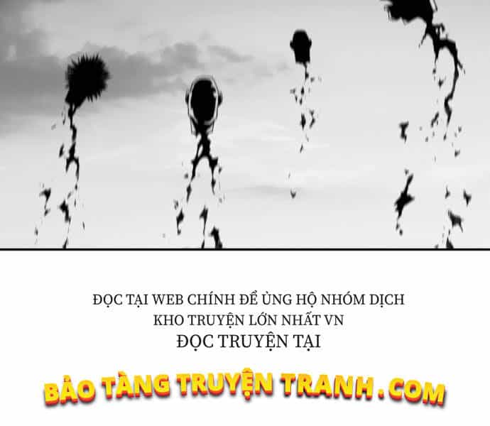 Sát Thủ Anh Vũ - Chương 75 - ảnh 102