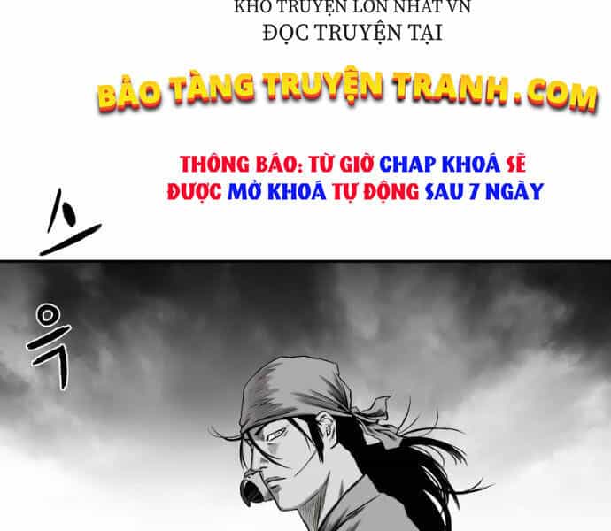Sát Thủ Anh Vũ - Chương 75 - ảnh 130