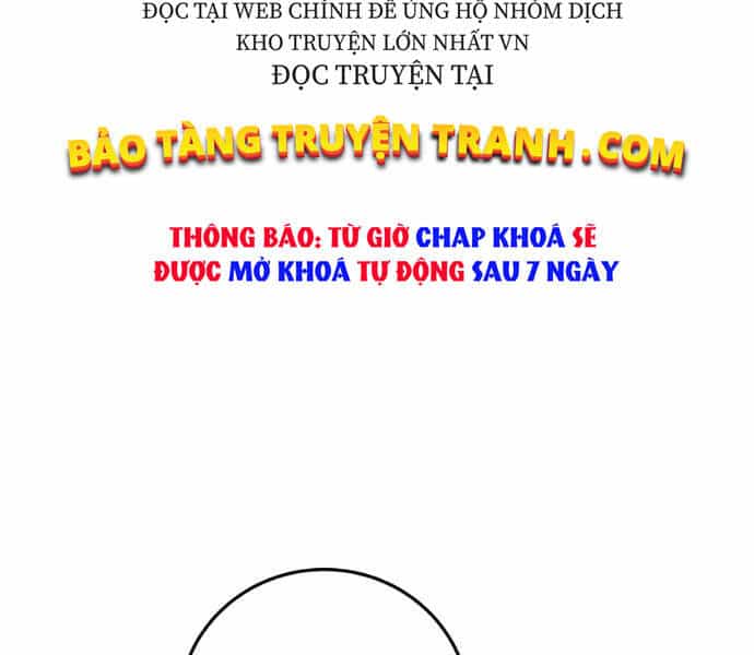 Sát Thủ Anh Vũ - Chương 75 - ảnh 136