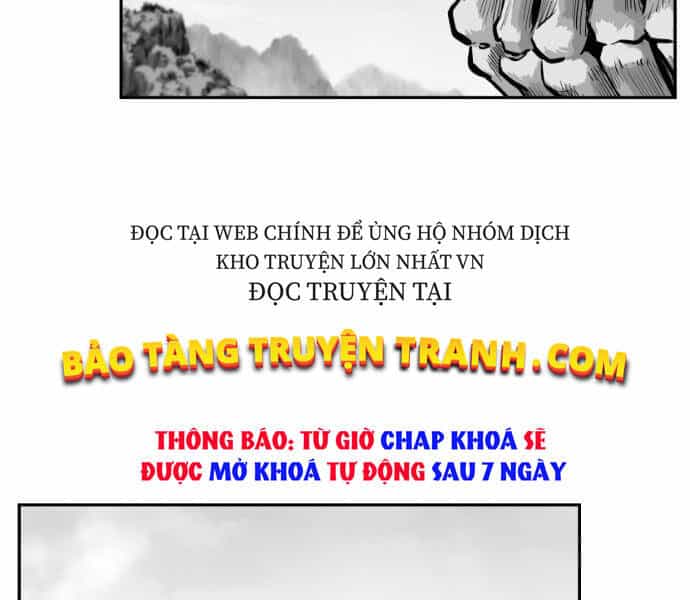 Sát Thủ Anh Vũ - Chương 75 - ảnh 147
