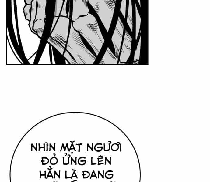 Sát Thủ Anh Vũ - Chương 75 - ảnh 156