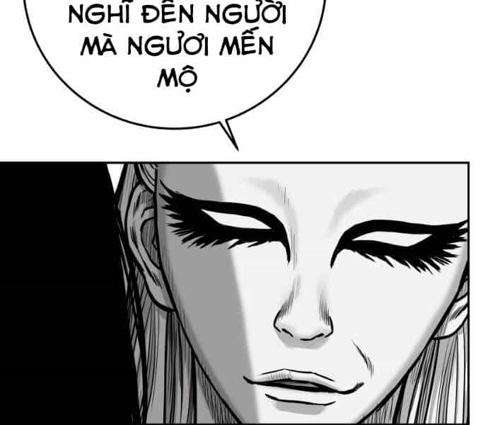 Sát Thủ Anh Vũ - Chương 75 - ảnh 157