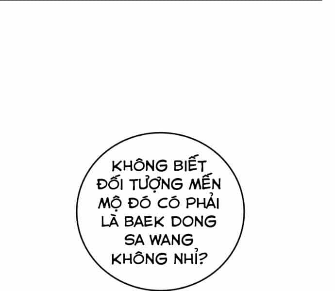 Sát Thủ Anh Vũ - Chương 75 - ảnh 158