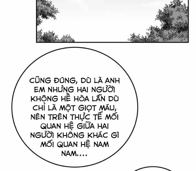 Sát Thủ Anh Vũ - Chương 75 - ảnh 160