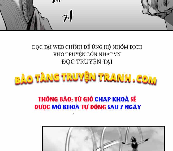 Sát Thủ Anh Vũ - Chương 75 - ảnh 168