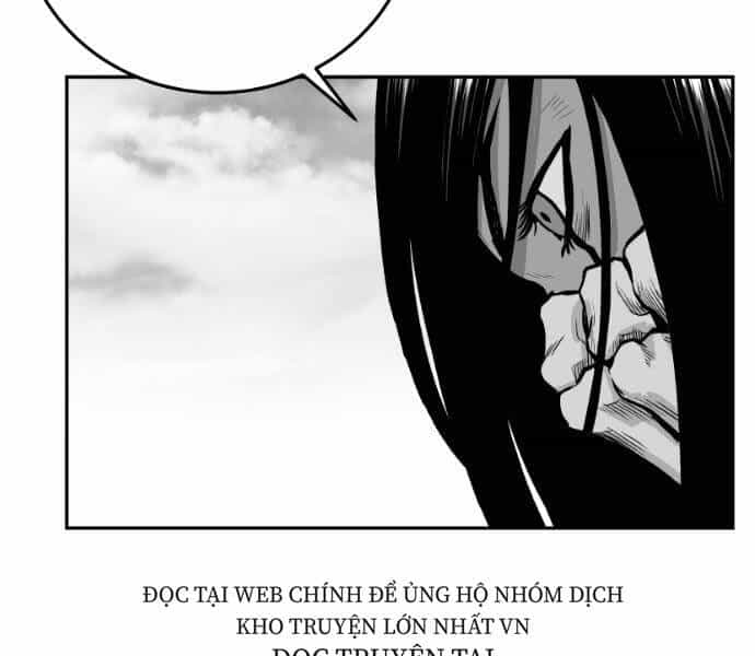 Sát Thủ Anh Vũ - Chương 75 - ảnh 172