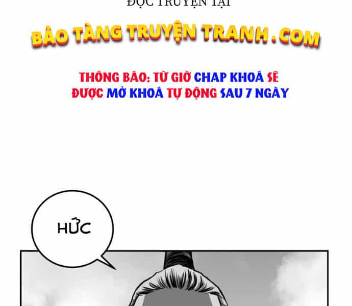 Sát Thủ Anh Vũ - Chương 75 - ảnh 173