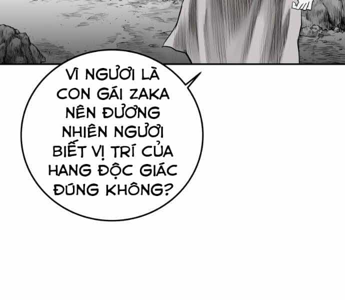 Sát Thủ Anh Vũ - Chương 75 - ảnh 177