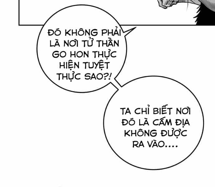 Sát Thủ Anh Vũ - Chương 75 - ảnh 179