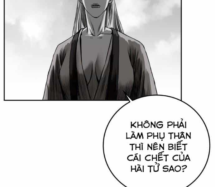 Sát Thủ Anh Vũ - Chương 75 - ảnh 181