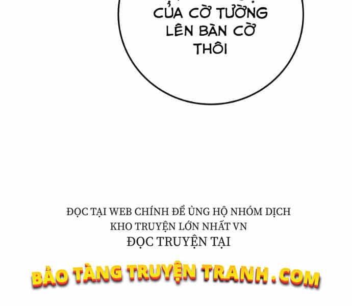 Sát Thủ Anh Vũ - Chương 75 - ảnh 190