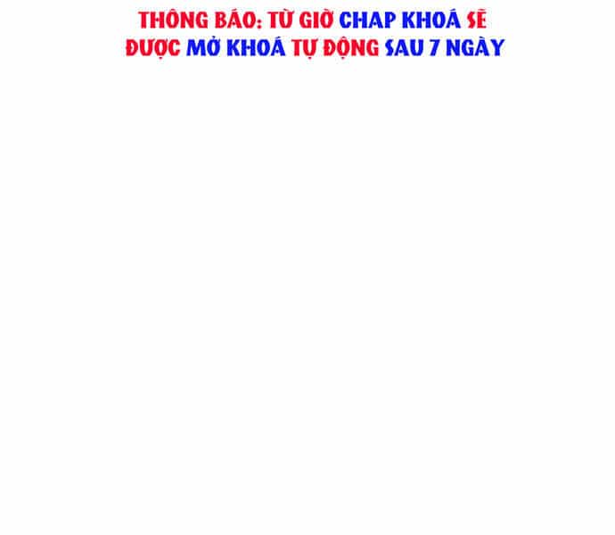 Sát Thủ Anh Vũ - Chương 75 - ảnh 191