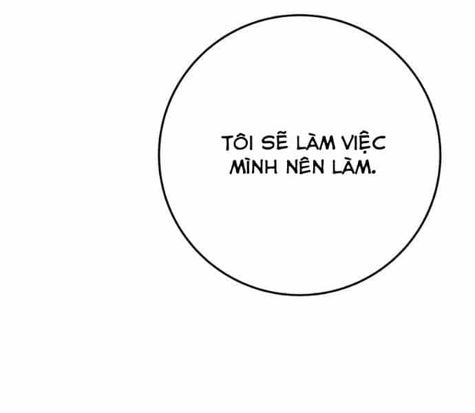 Sát Thủ Anh Vũ - Chương 75 - ảnh 212