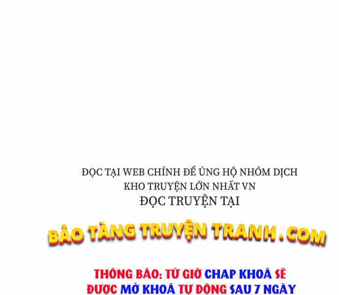 Sát Thủ Anh Vũ - Chương 75 - ảnh 213