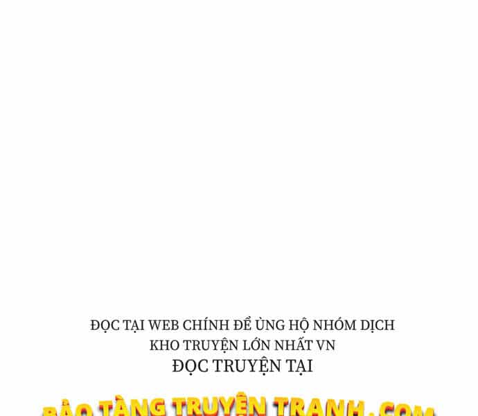 Sát Thủ Anh Vũ - Chương 75 - ảnh 25