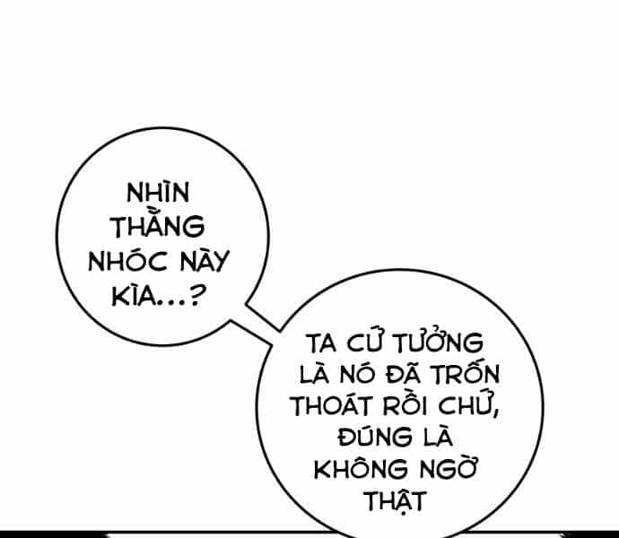 Sát Thủ Anh Vũ - Chương 75 - ảnh 32
