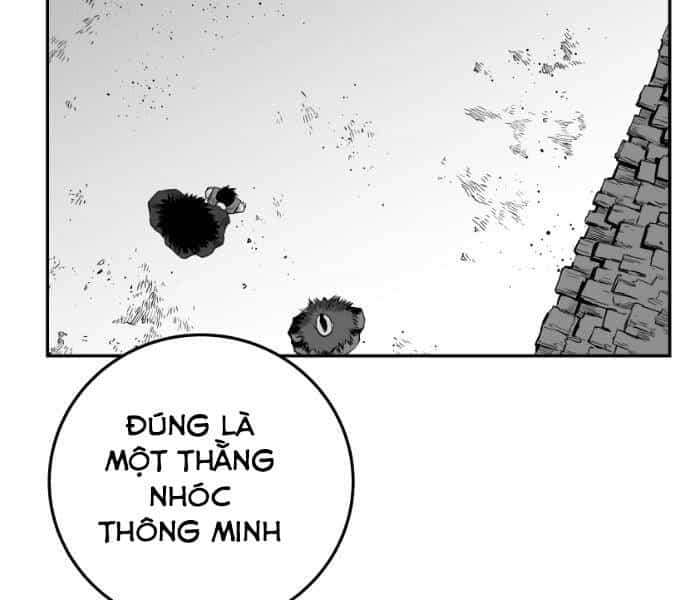 Sát Thủ Anh Vũ - Chương 75 - ảnh 37