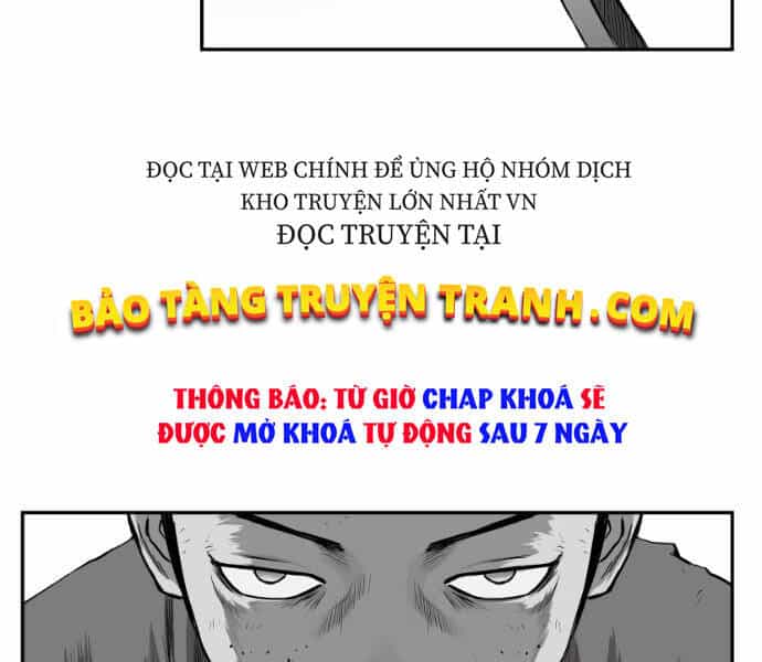 Sát Thủ Anh Vũ - Chương 75 - ảnh 44