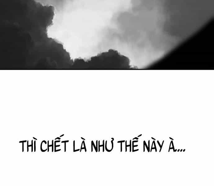 Sát Thủ Anh Vũ - Chương 75 - ảnh 64