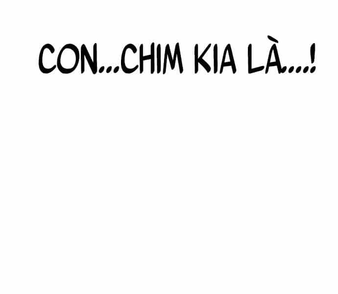 Sát Thủ Anh Vũ - Chương 75 - ảnh 70