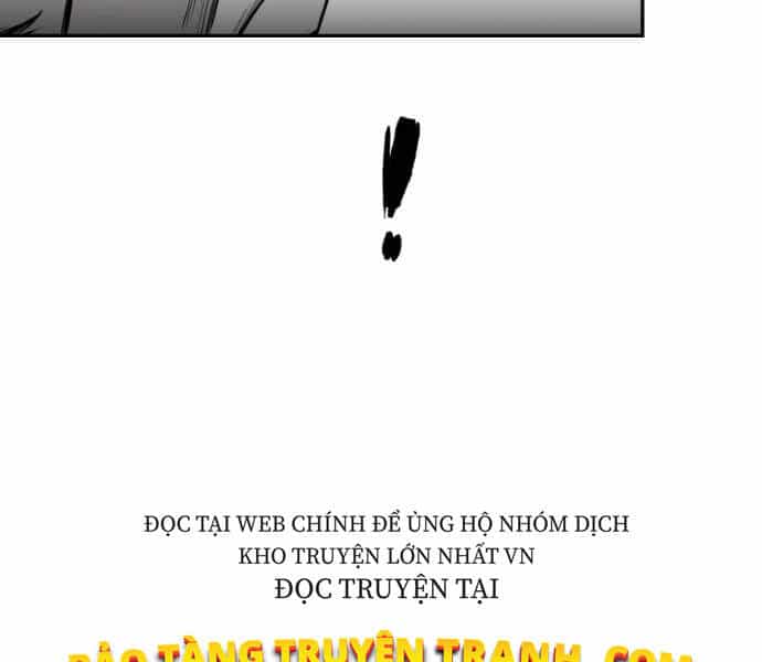 Sát Thủ Anh Vũ - Chương 75 - ảnh 78