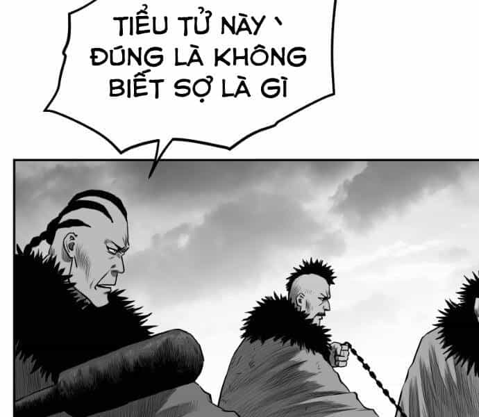 Sát Thủ Anh Vũ - Chương 75 - ảnh 90