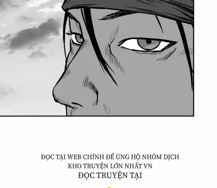 Sát Thủ Anh Vũ - Chương 75 - ảnh 92