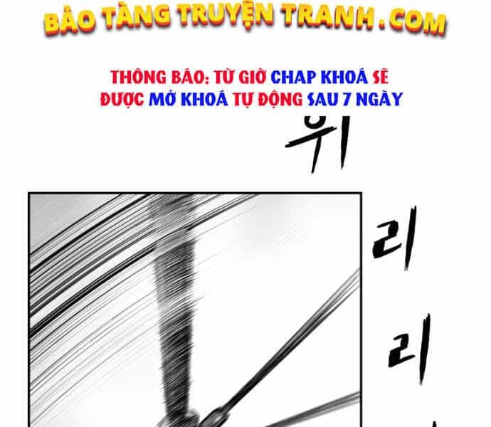 Sát Thủ Anh Vũ - Chương 75 - ảnh 93