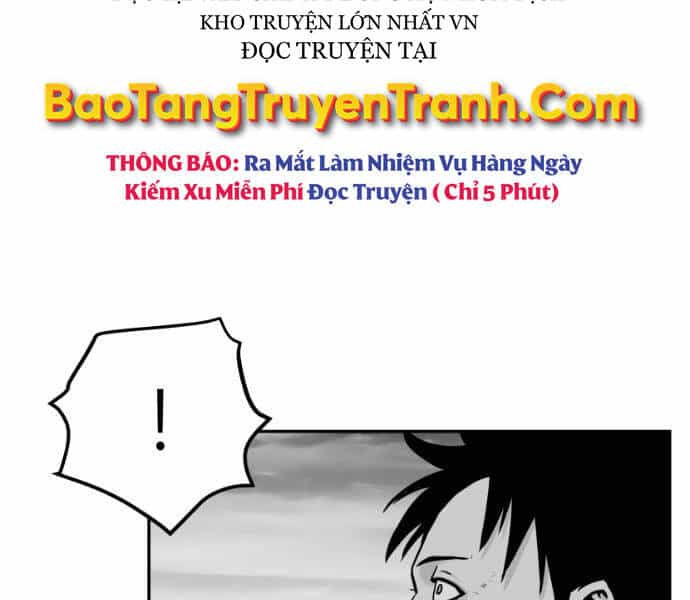 Sát Thủ Anh Vũ - Chương 76 - ảnh 100