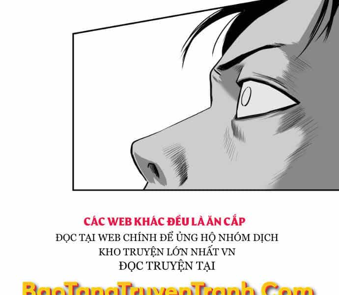 Sát Thủ Anh Vũ - Chương 76 - ảnh 104