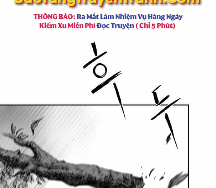 Sát Thủ Anh Vũ - Chương 76 - ảnh 105