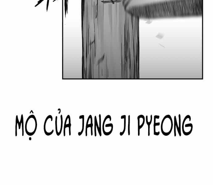 Sát Thủ Anh Vũ - Chương 76 - ảnh 125