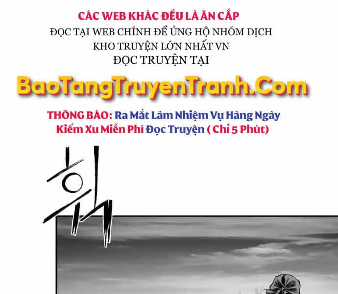 Sát Thủ Anh Vũ - Chương 76 - ảnh 126