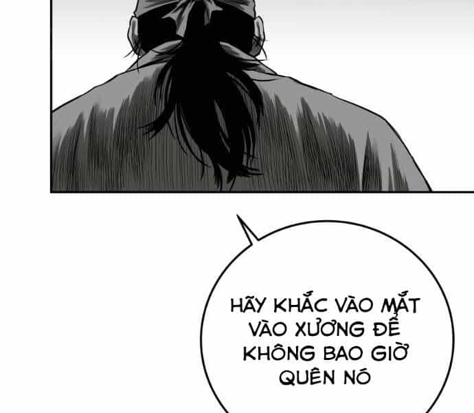 Sát Thủ Anh Vũ - Chương 76 - ảnh 129