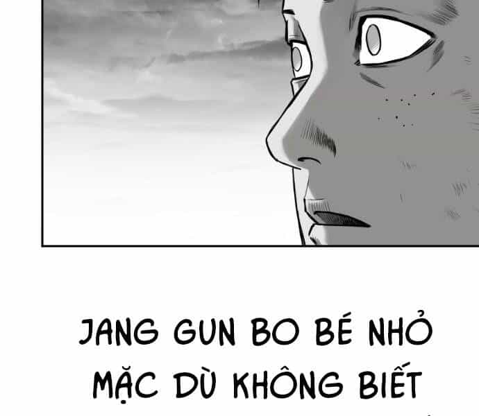 Sát Thủ Anh Vũ - Chương 76 - ảnh 131