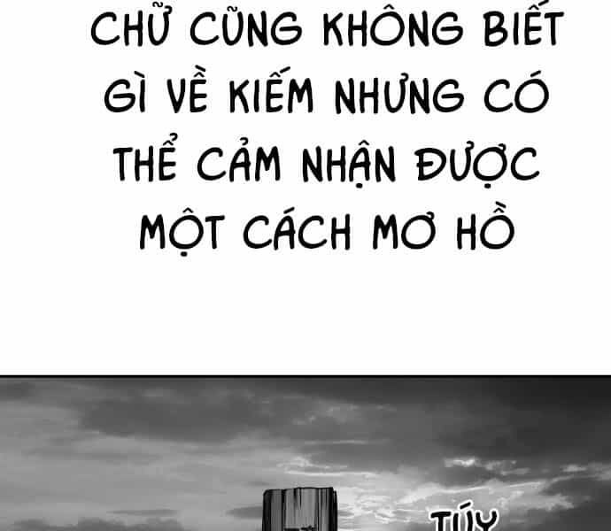 Sát Thủ Anh Vũ - Chương 76 - ảnh 132