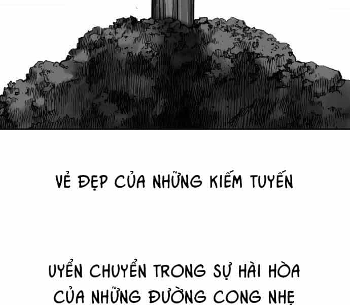 Sát Thủ Anh Vũ - Chương 76 - ảnh 134