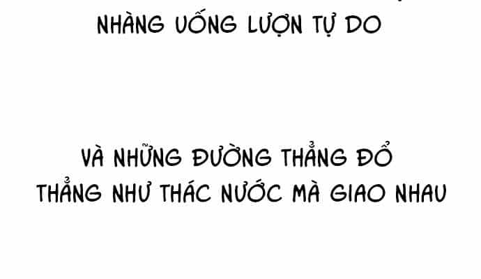 Sát Thủ Anh Vũ - Chương 76 - ảnh 135
