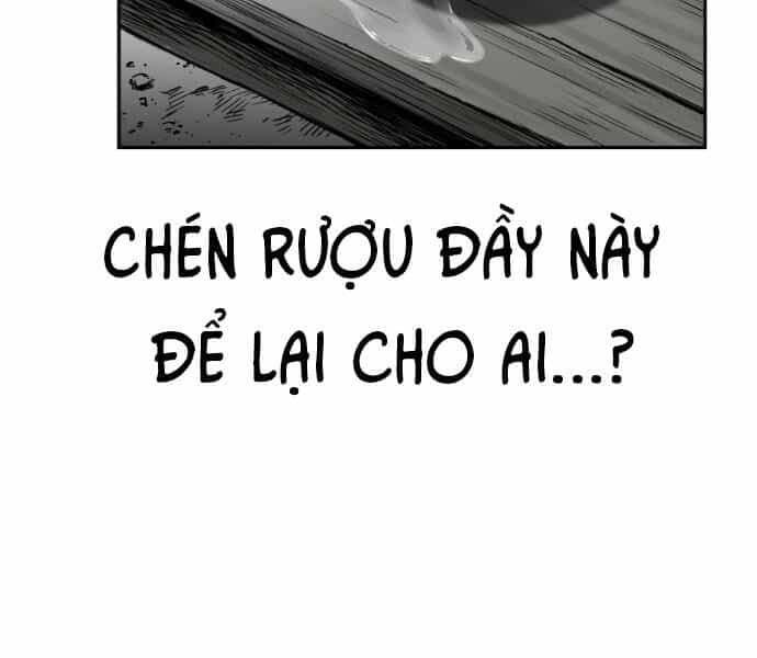Sát Thủ Anh Vũ - Chương 76 - ảnh 139