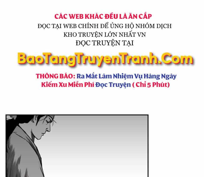 Sát Thủ Anh Vũ - Chương 76 - ảnh 140