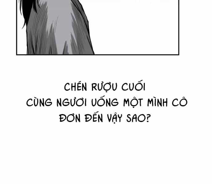 Sát Thủ Anh Vũ - Chương 76 - ảnh 148