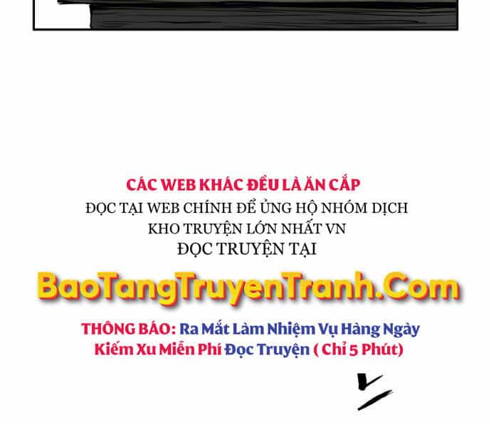 Sát Thủ Anh Vũ - Chương 76 - ảnh 150
