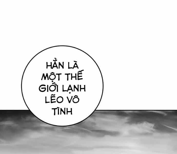 Sát Thủ Anh Vũ - Chương 76 - ảnh 156