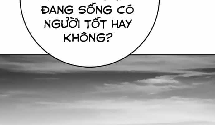 Sát Thủ Anh Vũ - Chương 76 - ảnh 162