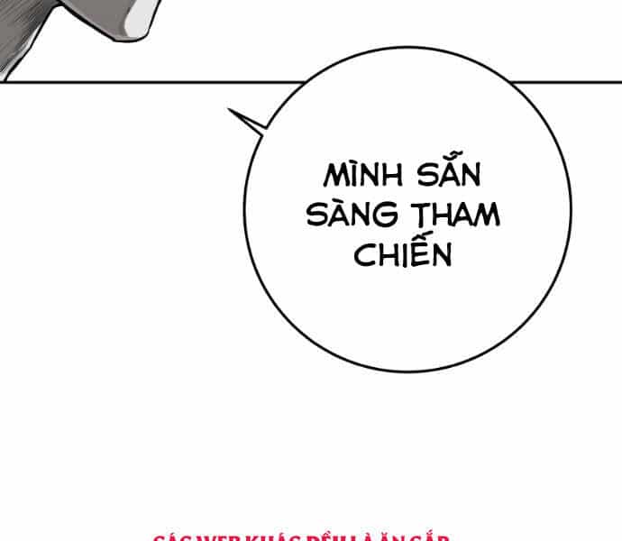 Sát Thủ Anh Vũ - Chương 76 - ảnh 168